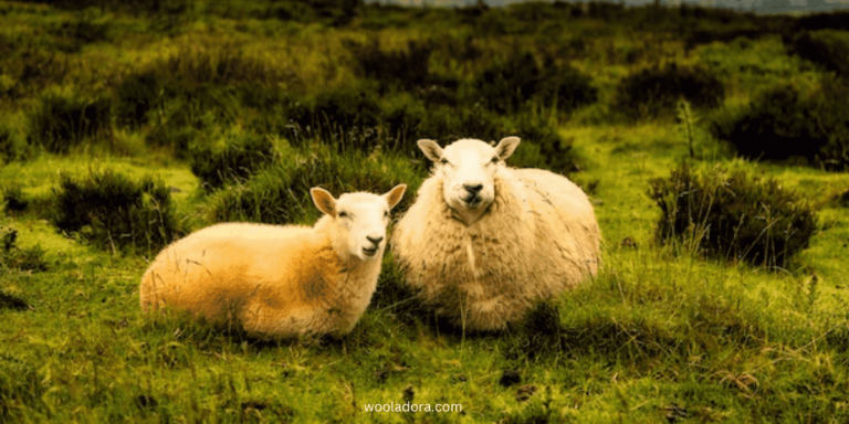 5 Top Woolite Alternatives - Wool Adora