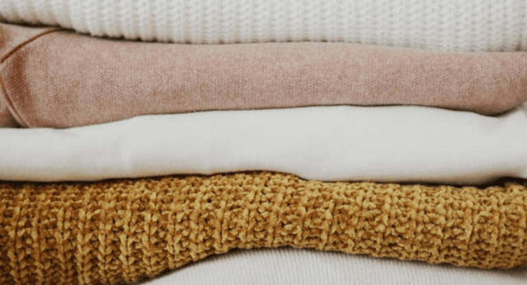5 Top Woolite Alternatives - Wool Adora